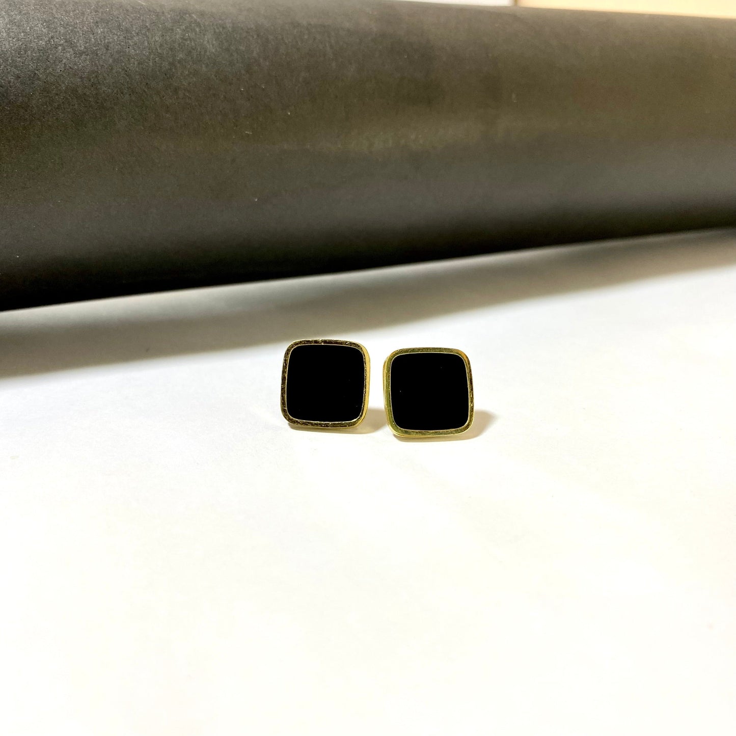 Stainless Steel Square Set