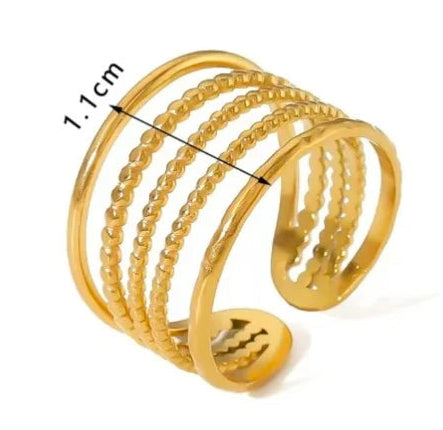 Gold_ring_with_textured