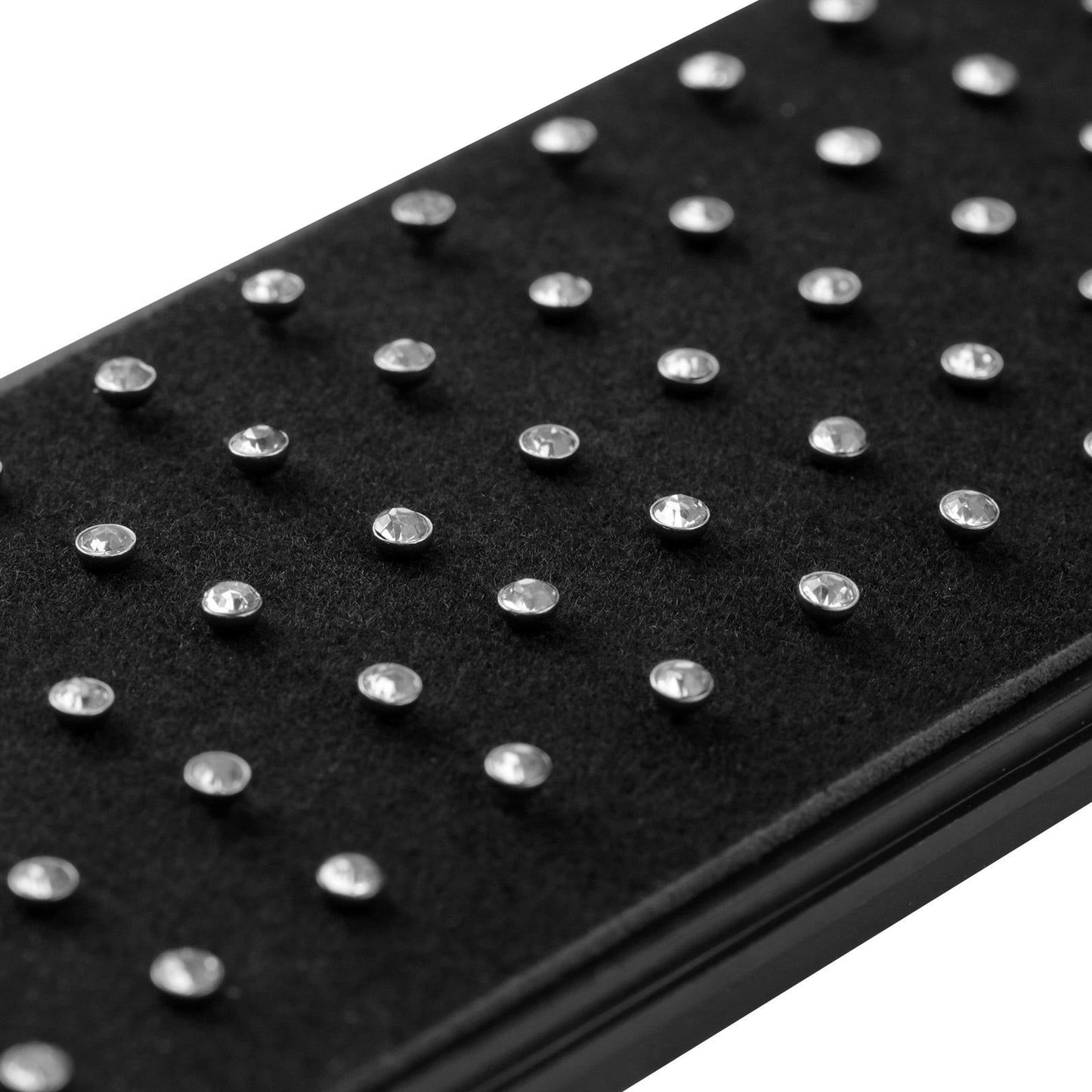 Hot Sale Diamond Fashion Nose Studs Titanium Steel Nose Ring Body Piercing Jewelry