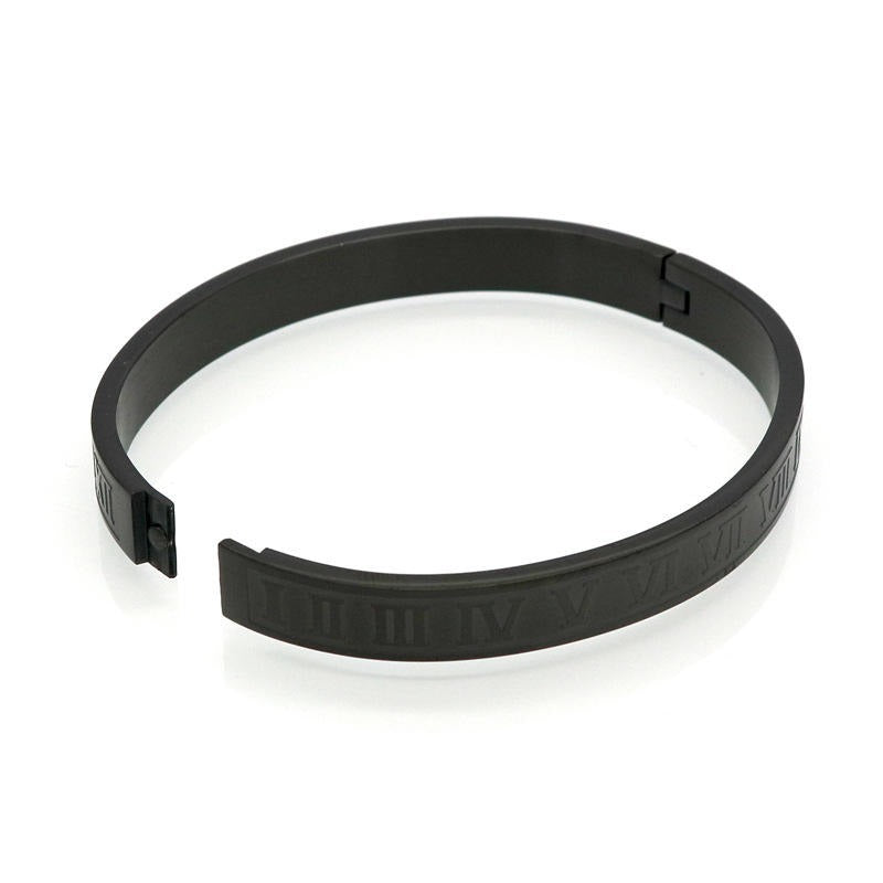 roman bracelet