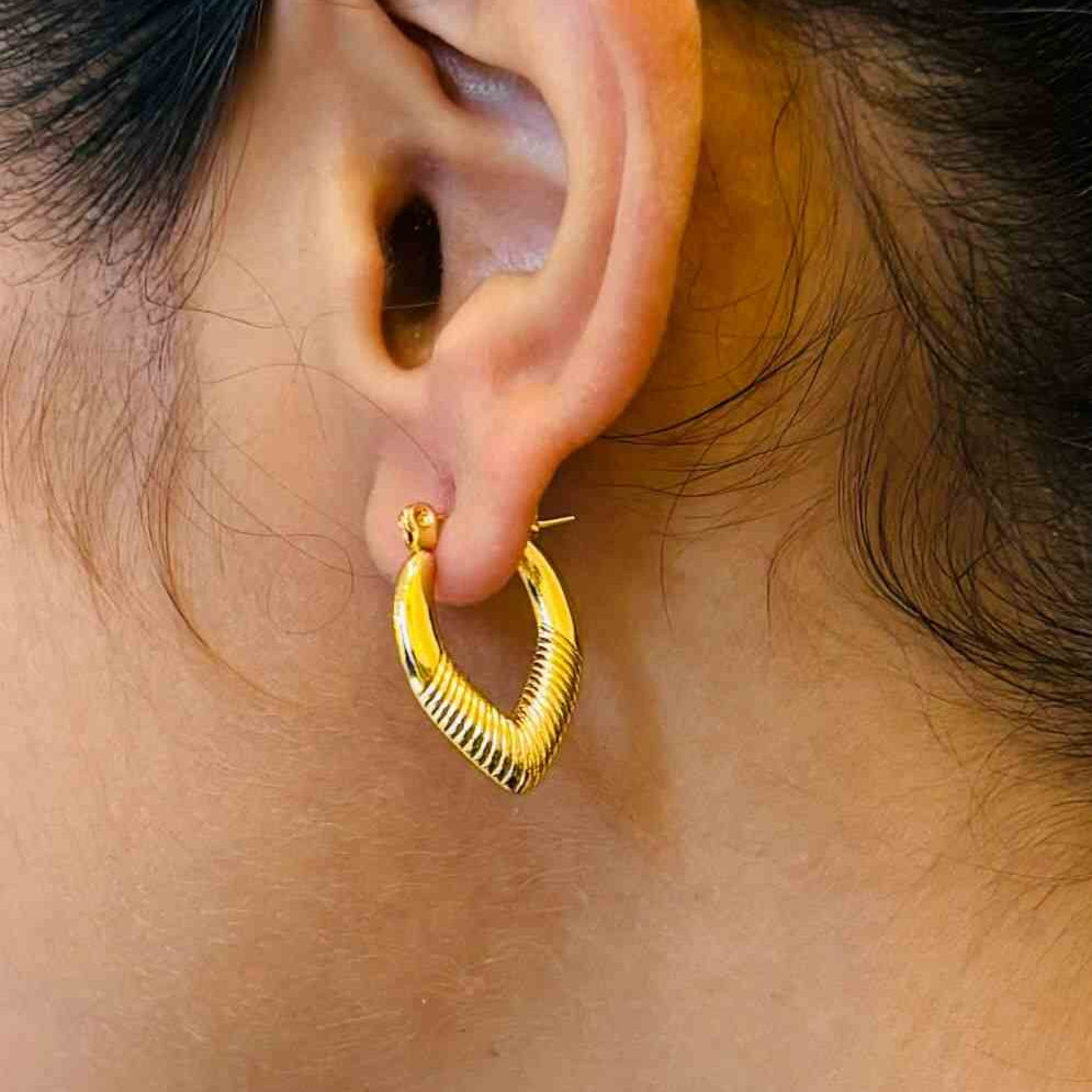 Small reputable super New Gold Bali Design super