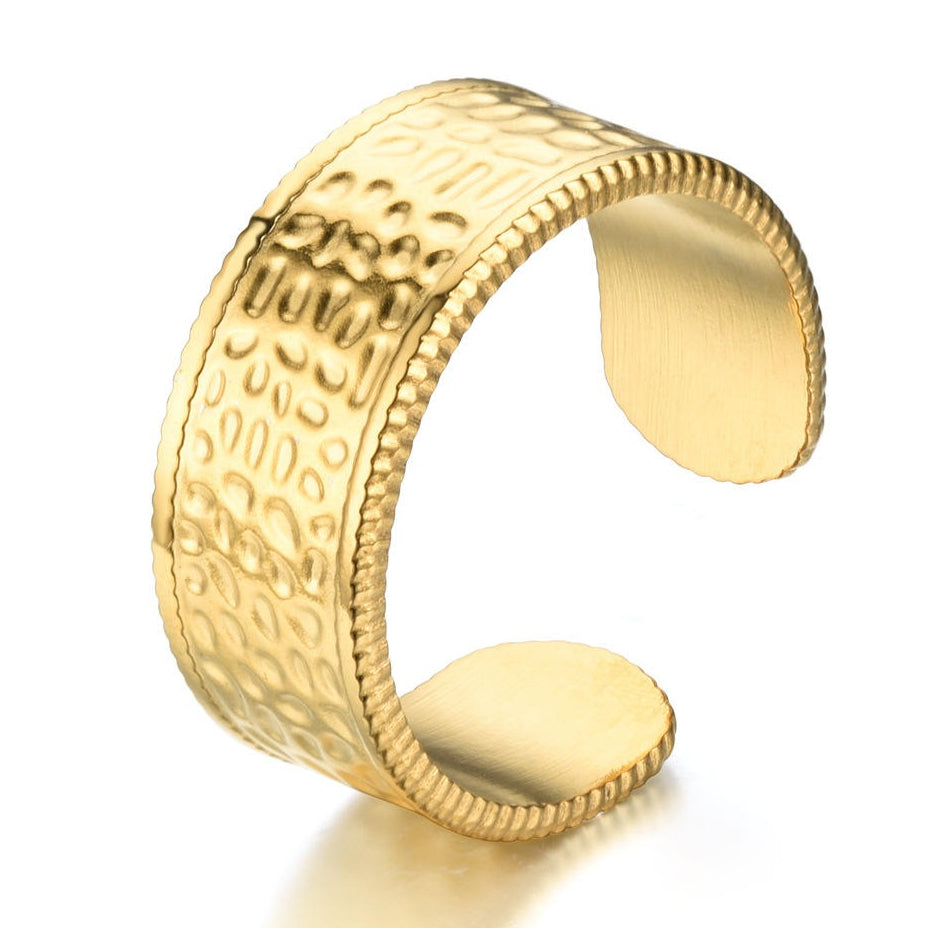 Statement_Stainless_Steel_Ring