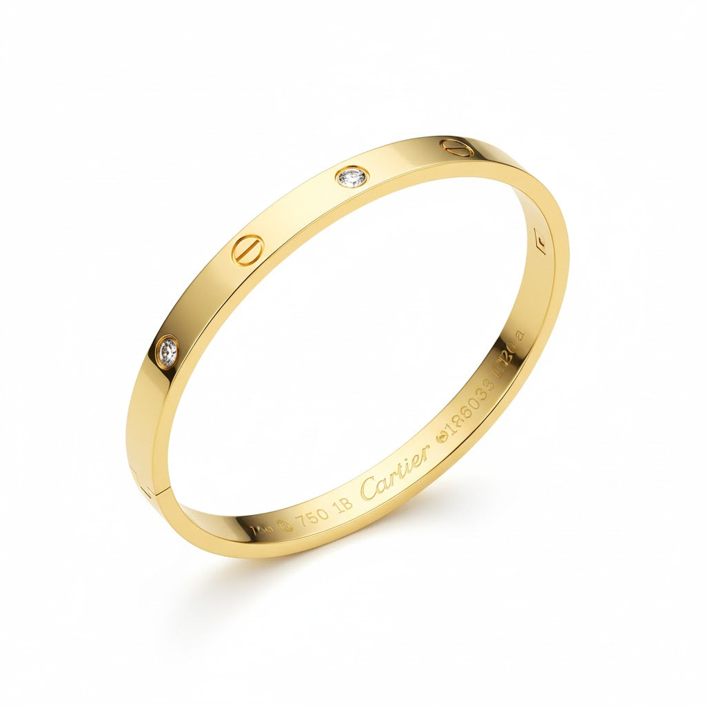 3 in 1 Bracelet  Mega Deal