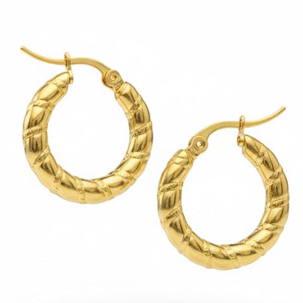 goldenearings